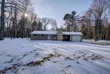 1411 White Pine Dr - Photo 33