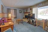 1411 White Pine Dr - Photo 5