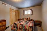1411 White Pine Dr - Photo 8