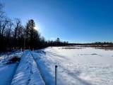 Lot 9&10 Pfeifer Rd - Photo 22