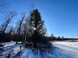 Lot 9&10 Pfeifer Rd - Photo 23