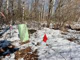 Lot 9&10 Pfeifer Rd - Photo 24