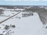 N7873 Hwy 13 - Photo 11