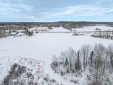 N7873 Hwy 13 - Photo 12