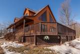 9327 Strong Rd - Photo 1