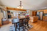 9327 Strong Rd - Photo 11