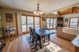 9327 Strong Rd - Photo 12