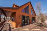 9327 Strong Rd - Photo 15