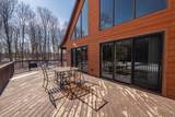 9327 Strong Rd - Photo 16