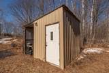 9327 Strong Rd - Photo 20