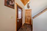 9327 Strong Rd - Photo 22