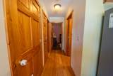 9327 Strong Rd - Photo 27