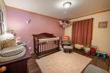 9327 Strong Rd - Photo 29