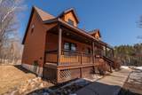 9327 Strong Rd - Photo 3
