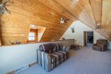 9327 Strong Rd - Photo 34