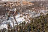 9327 Strong Rd - Photo 53