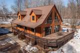 9327 Strong Rd - Photo 57