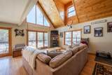 9327 Strong Rd - Photo 6