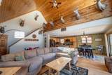 9327 Strong Rd - Photo 8