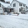 303 Superior St - Photo 3