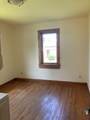 342 5TH AVE - Photo 17