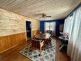 N9621 Hwy 13 - Photo 15