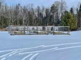 N9621 Hwy 13 - Photo 25