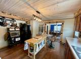N9621 Hwy 13 - Photo 9