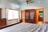 3116 Oneida Lake Rd - Photo 26