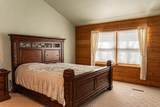 3116 Oneida Lake Rd - Photo 27