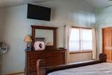 3116 Oneida Lake Rd - Photo 28