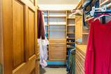 3116 Oneida Lake Rd - Photo 29