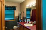 3116 Oneida Lake Rd - Photo 30