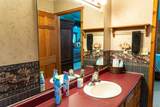 3116 Oneida Lake Rd - Photo 31