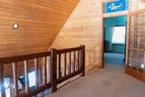3116 Oneida Lake Rd - Photo 32