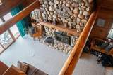 3116 Oneida Lake Rd - Photo 34