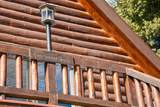 3116 Oneida Lake Rd - Photo 37