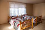 3116 Oneida Lake Rd - Photo 38