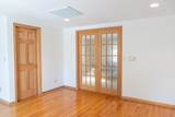 3116 Oneida Lake Rd - Photo 40