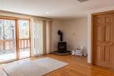 3116 Oneida Lake Rd - Photo 41