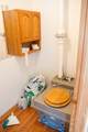 3116 Oneida Lake Rd - Photo 42