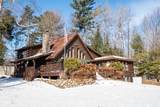 3116 Oneida Lake Rd - Photo 43