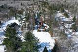 3116 Oneida Lake Rd - Photo 44