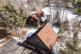 3116 Oneida Lake Rd - Photo 47