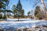 3116 Oneida Lake Rd - Photo 51