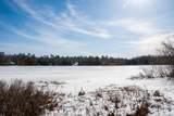 3116 Oneida Lake Rd - Photo 52
