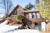 3116 Oneida Lake Rd - Photo 53