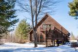 3116 Oneida Lake Rd - Photo 54