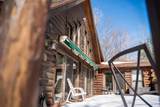 3116 Oneida Lake Rd - Photo 56