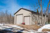3116 Oneida Lake Rd - Photo 57